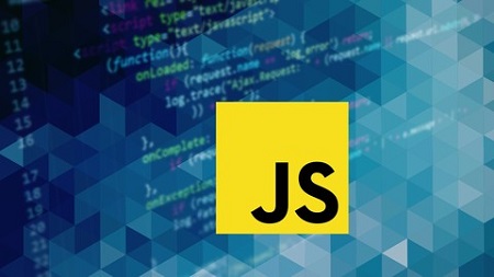 JavaScript Design Patterns: 20 Patterns for Expert Code