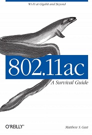 802.11ac: A Survival Guide