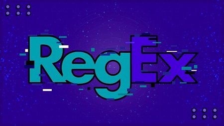 Accelerated Regular Expressions Training – Regex