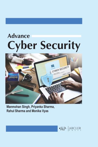 Advance Cyber Security