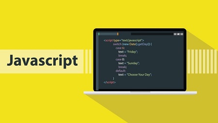 Advance JavaScript For Programmers