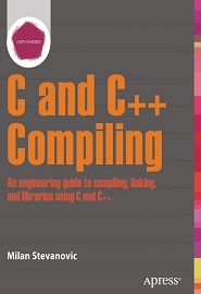 Advanced C and C++ Compiling