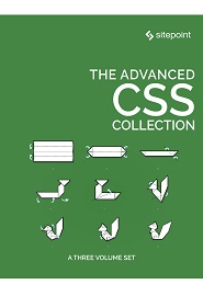 The Advanced CSS Collection