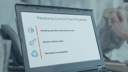 Advanced Data and Stream Processing with Microsoft TPL Dataflow