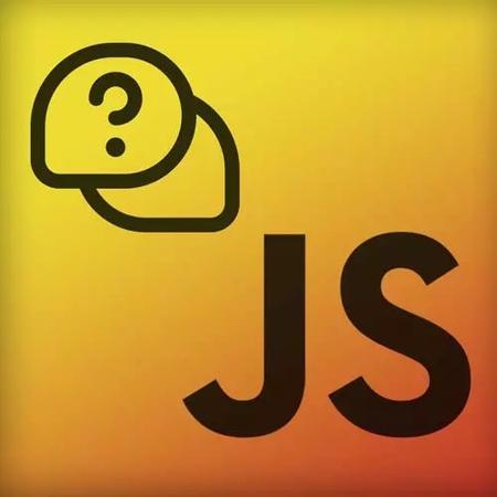 Advanced Front-End & JavaScript Questions