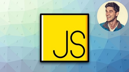 Advanced JavaScript Concepts