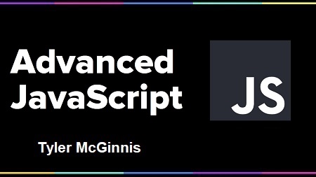 Advanced JavaScript