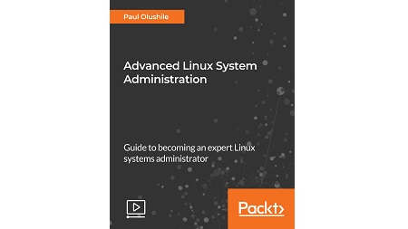 Advanced Linux System Administration