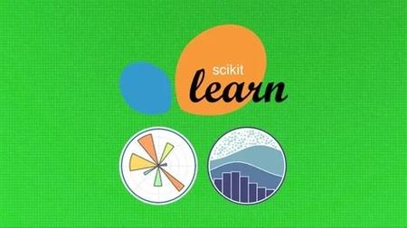 Advanced Machine Learning Methods and Techniques