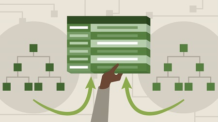 Advanced Predictive Modeling: Mastering Ensembles and Metamodeling