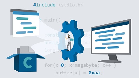 Advanced C Programming: Integrating C and Assembly Language