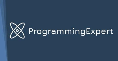 Advanced Programming