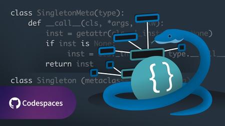 Advanced Python: Object-Oriented Programming