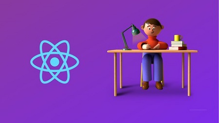 Advanced React For Enterprise: React for senior engineers