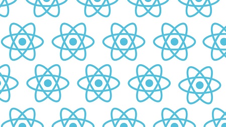 Advanced React Patterns