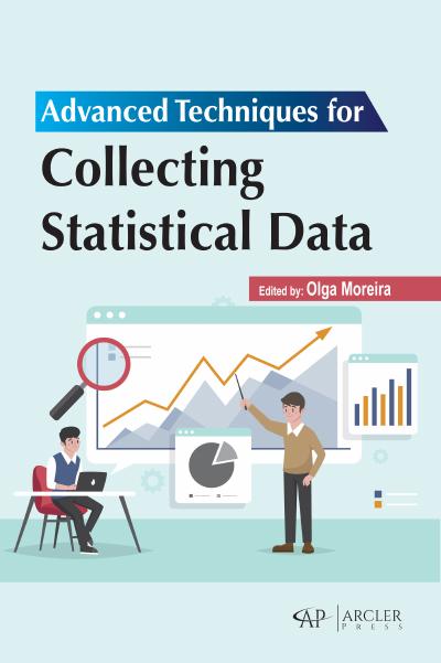 Advanced Techniques for Collecting Statistical Data