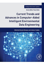 Current Trends and Advances in Computer-Aided Intelligent Environmental Data Engineering