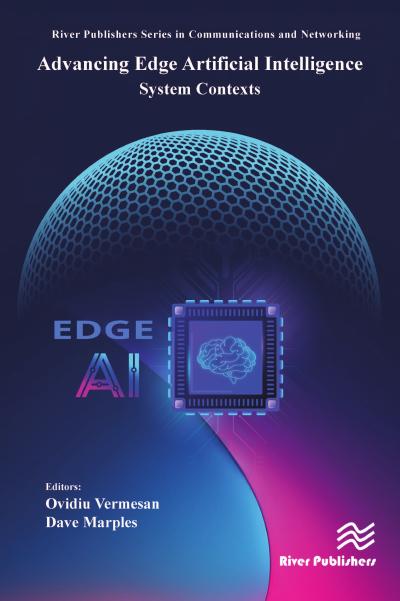 Advancing Edge Artificial Intelligence: System Contexts