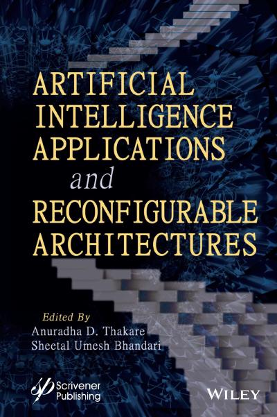 Artificial Intelligence Applications and Reconfigurable Architectures