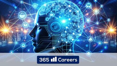 The AI Engineer Course 2024: Complete AI Engineer Bootcamp