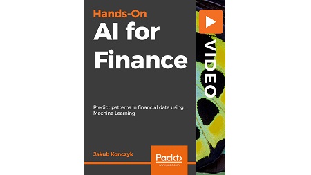 AI for Finance