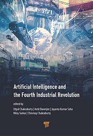 Artificial Intelligence and the Fourth Industrial Revolution