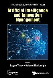 Artificial Intelligence And Innovation Management