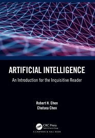 Artificial Intelligence: An Introduction for the Inquisitive Reader