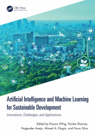 Artificial Intelligence and Machine Learning for Sustainable Development: Innovations, Challenges, and Applications