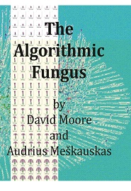 The Algorithmic Fungus