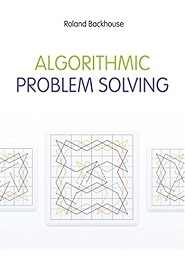 Algorithmic Problem Solving