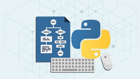 Algorithms and Data Structures in Python (INTERVIEW Q&A)