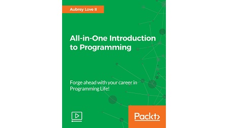 All-in-One Introduction to Programming