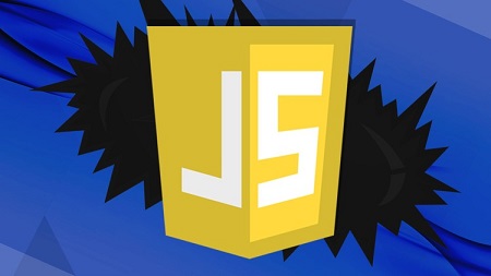 Amazing JavaScript Code Examples From Scratch DOM coding