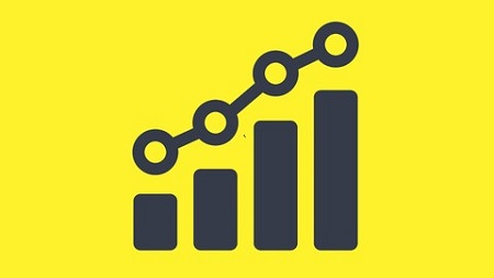 DA-100 certification: Analyzing Data with Microsoft Power BI