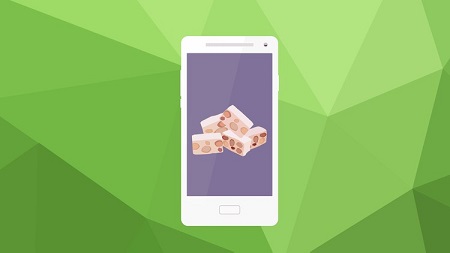 Master Android 7 App Development