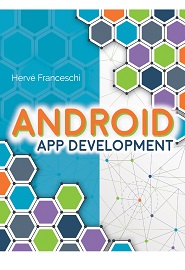 Android App Development