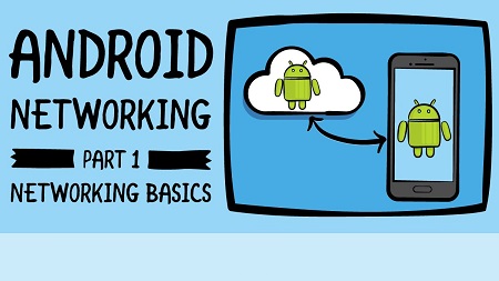 Android Networking