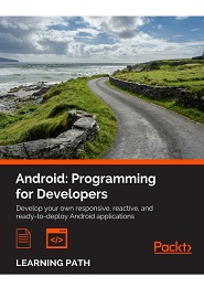 Android: Programming for Developers