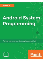 Android System Programming