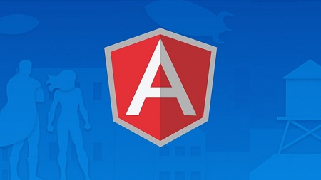 Angular 2 Master Class