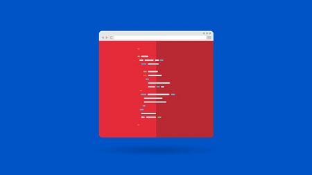 Angular 2+ with Typescript – Essential Training