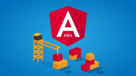 Angular Components – like a Pro! (Angular 2/4/5+)