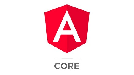 Angular Core