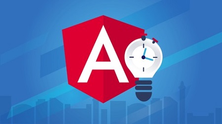 Angular Essentials (Angular 2/ Angular 4 with TypeScript)