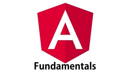 Angular Fundamentals