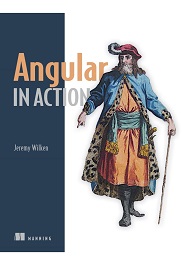 Angular in Action