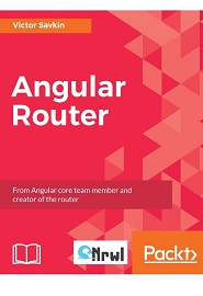 Angular Router