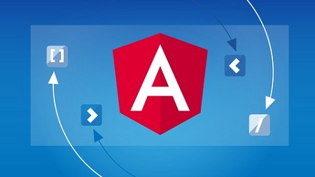 Angular – Styling & Animations (for Angular 2 and Angular 4)