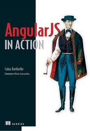 AngularJS in Action